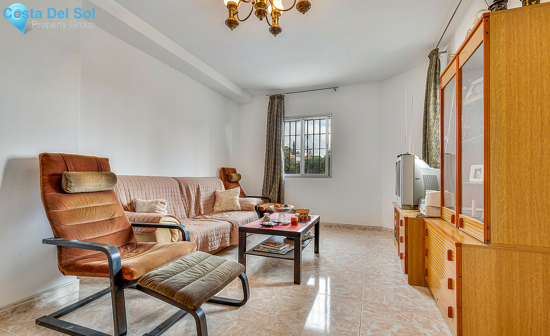 House in El Coto-1370341