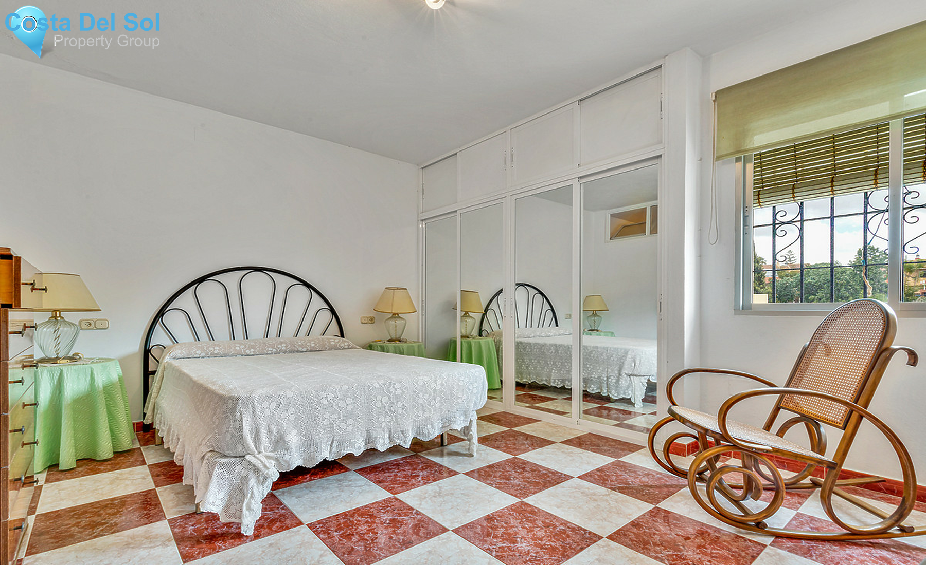 House in El Coto-1370342