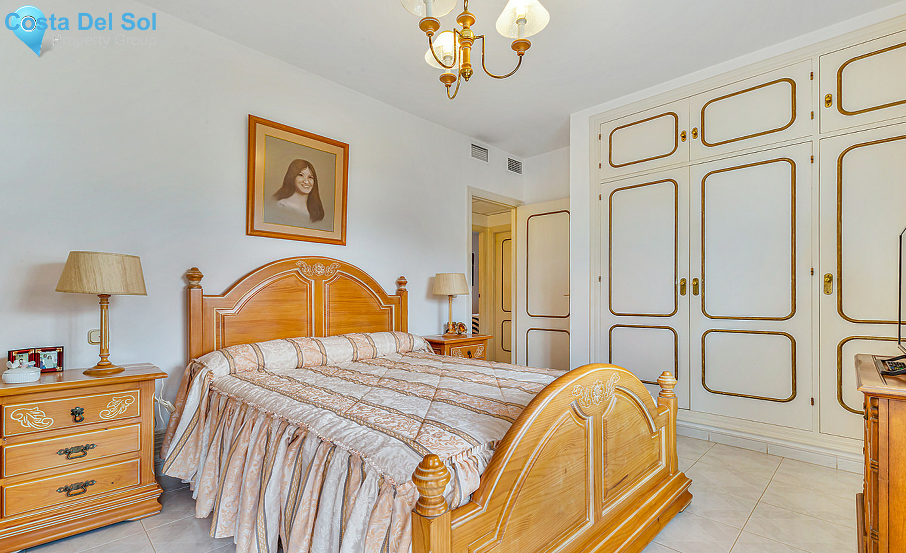 House in El Coto-1370327