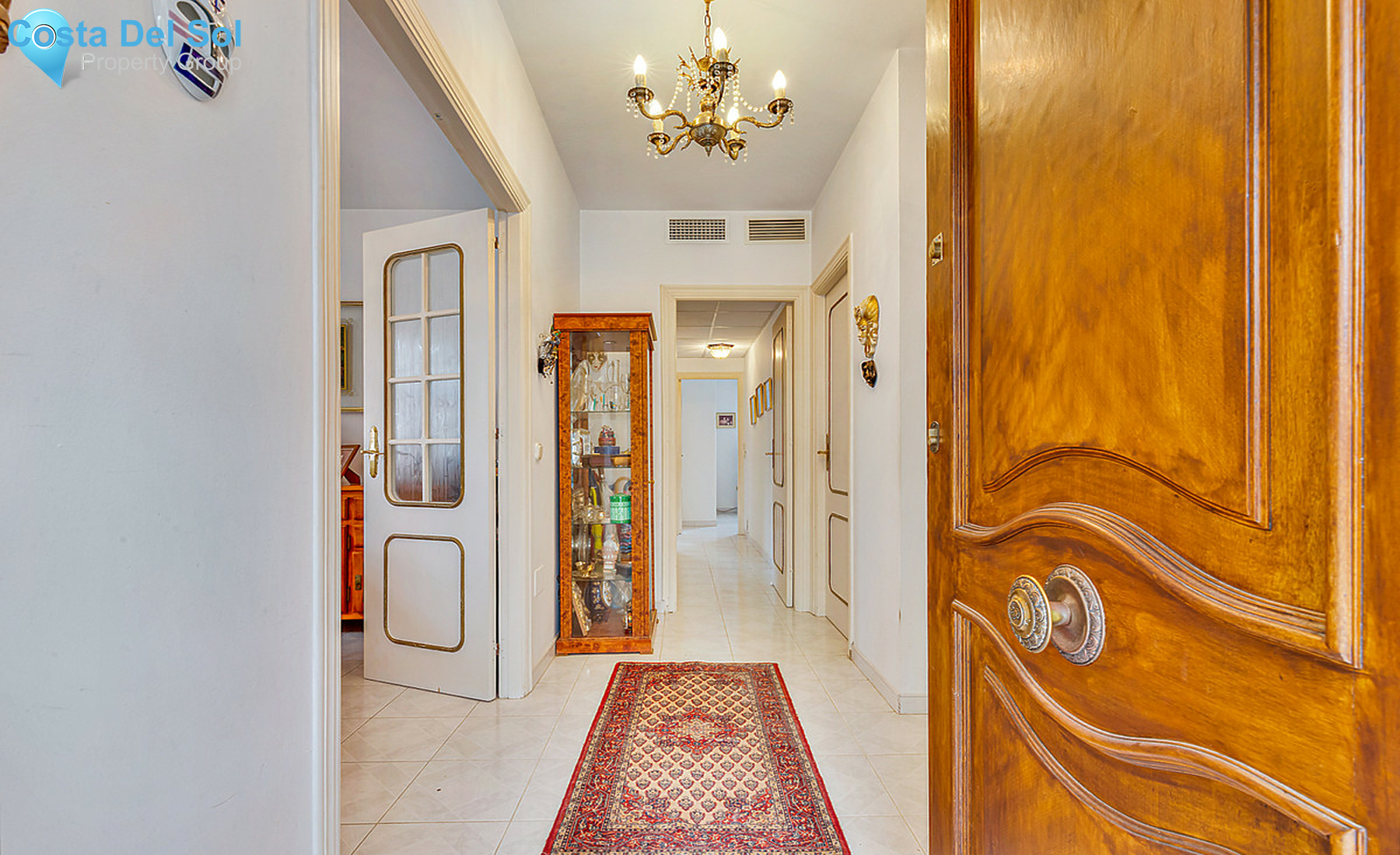 House in El Coto-1370330