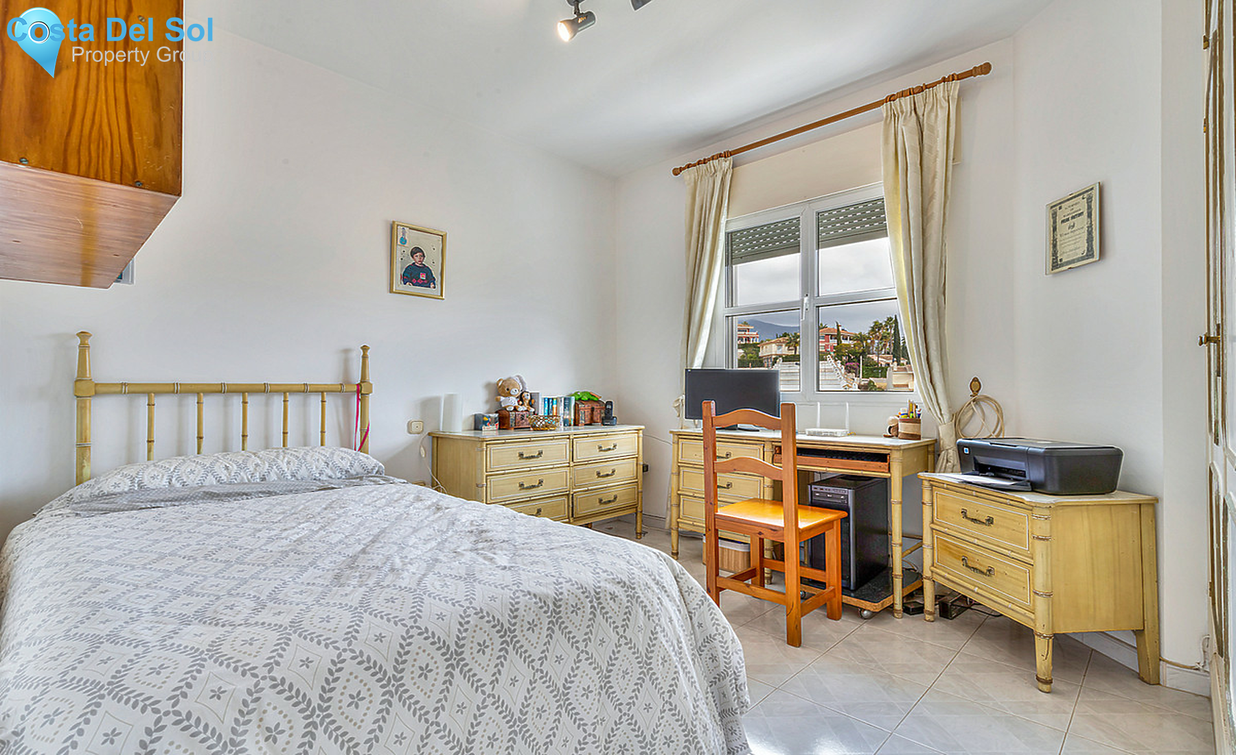 House in El Coto-1370331