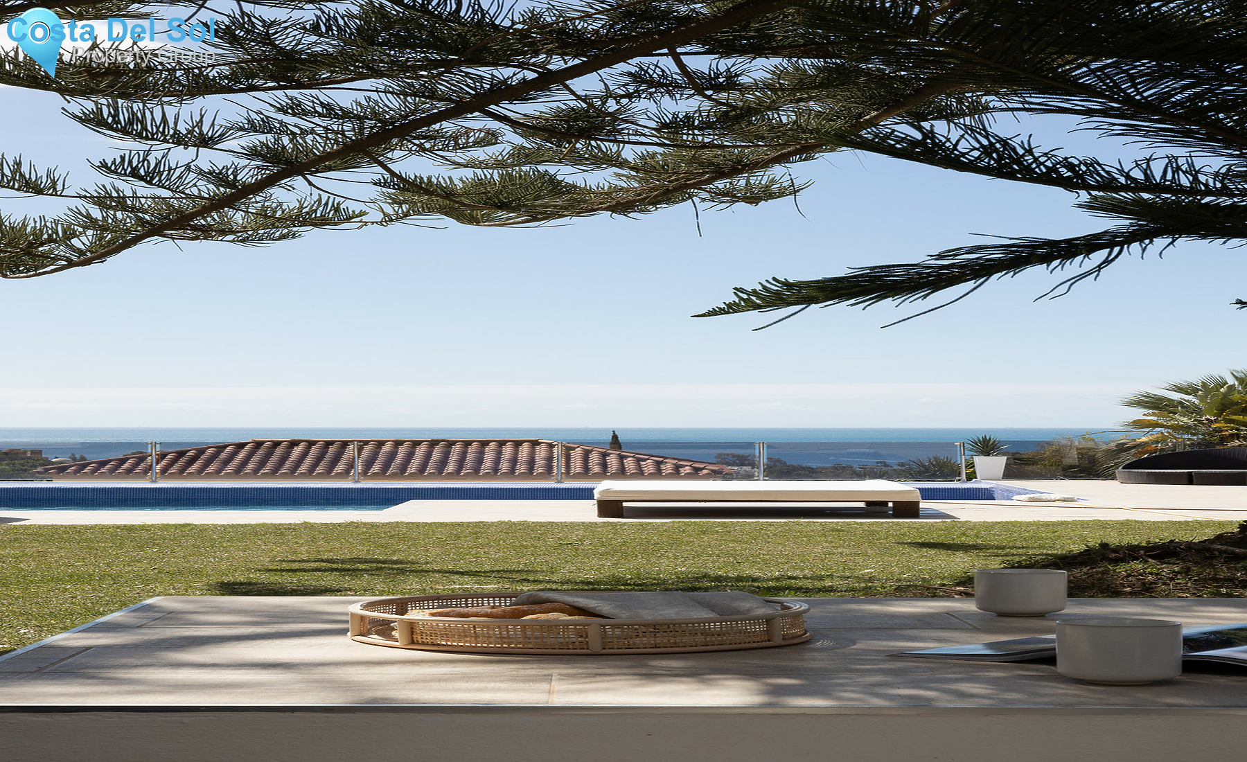 House in Elviria-1294007