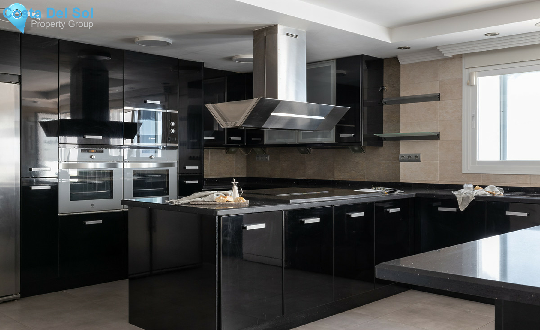 House in Elviria-1294016