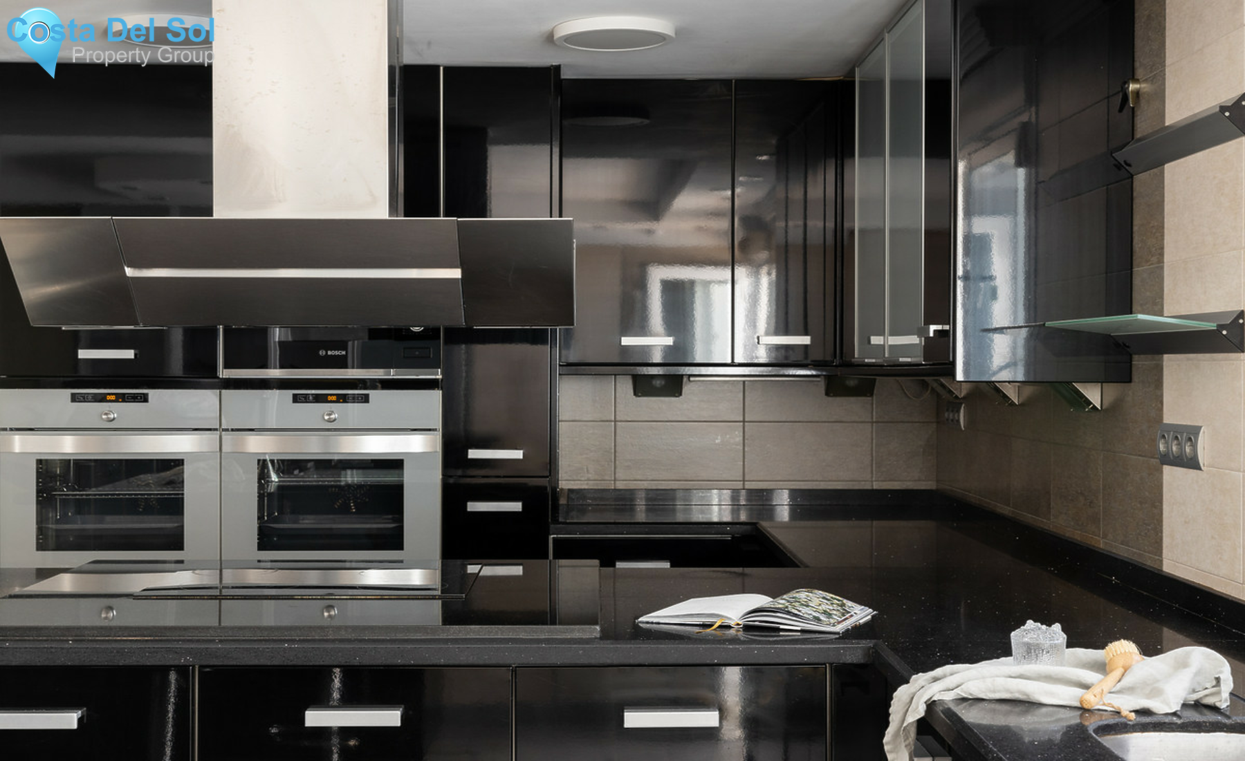 House in Elviria-1294017