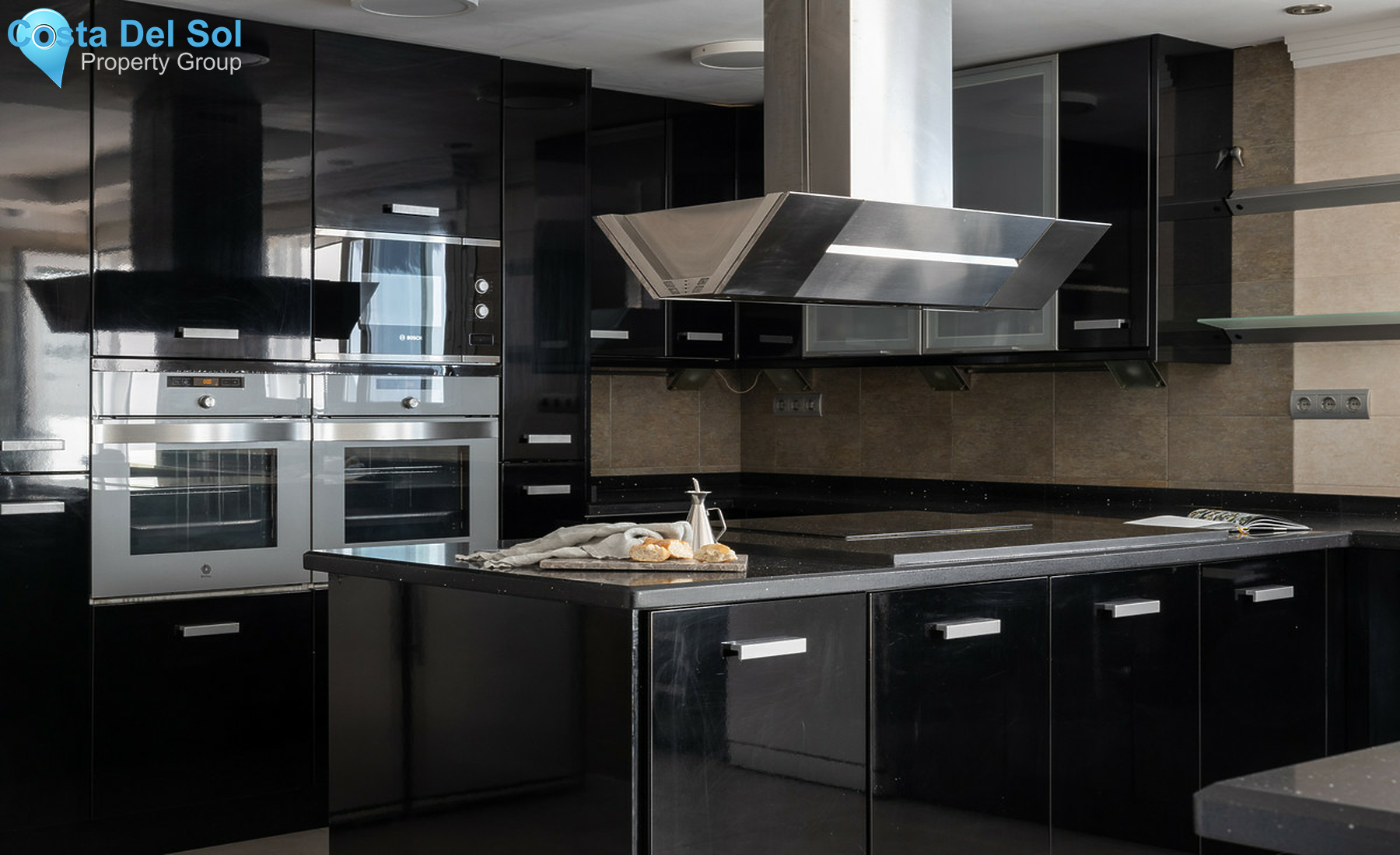 House in Elviria-1294018