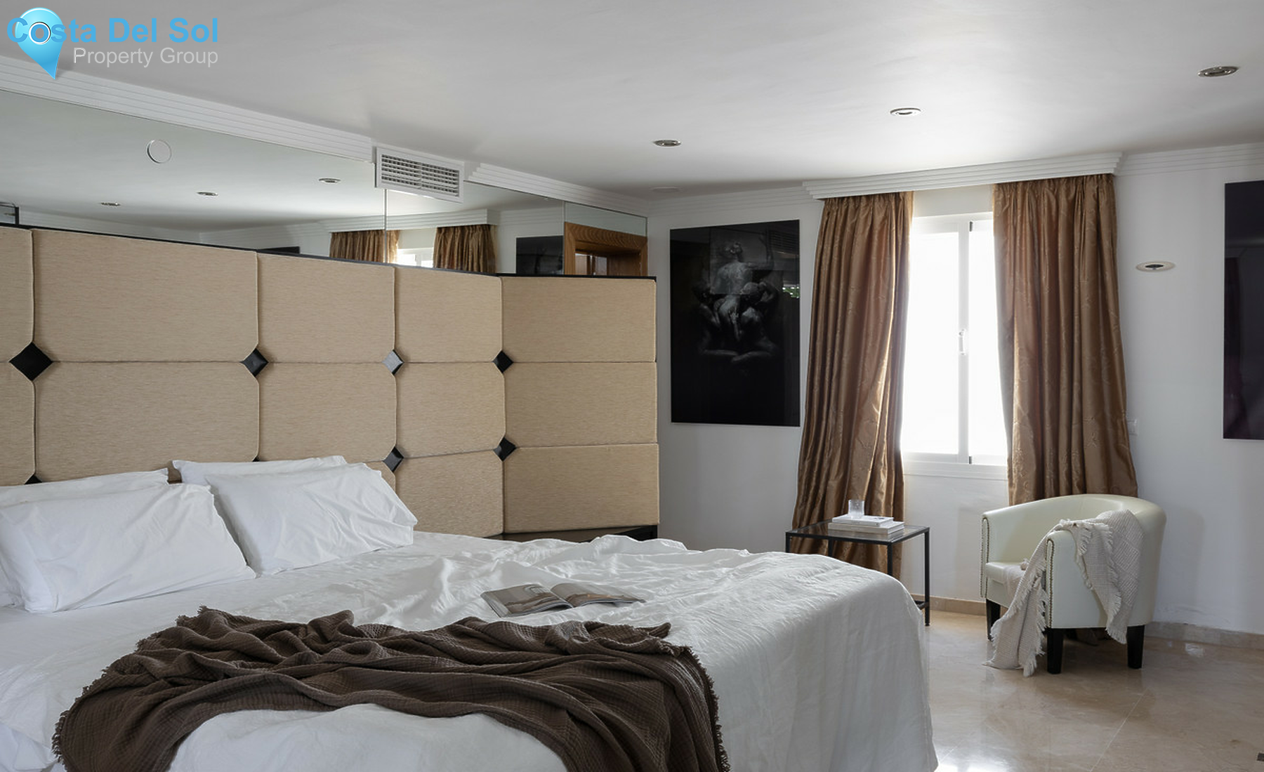 House in Elviria-1294020