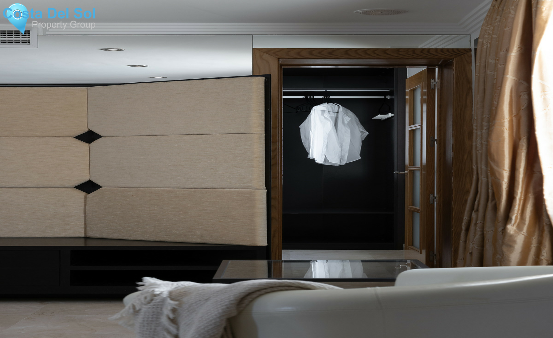 House in Elviria-1294021