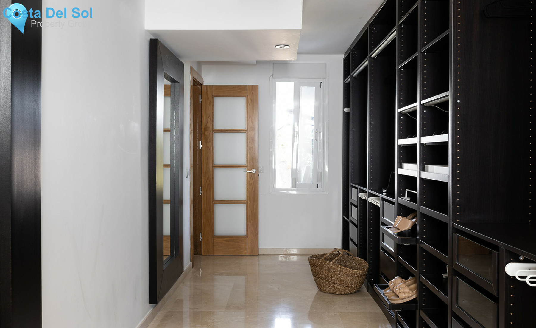 House in Elviria-1294023