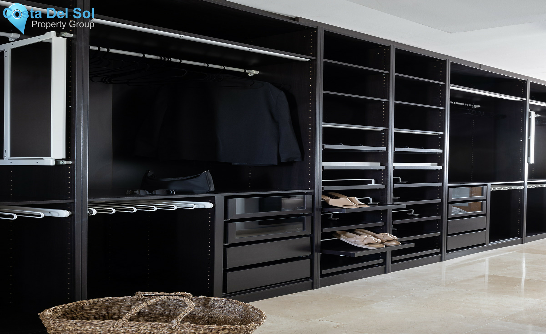 House in Elviria-1294024