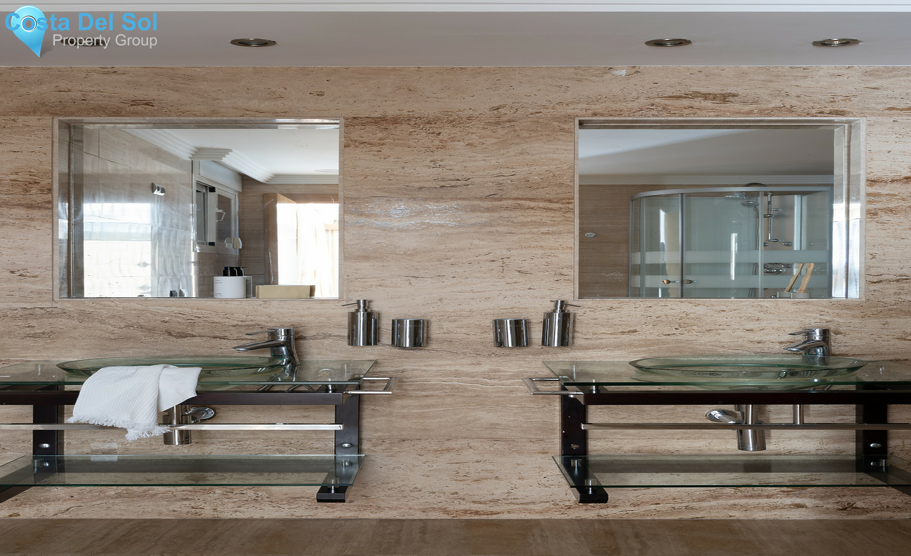 House in Elviria-1294025