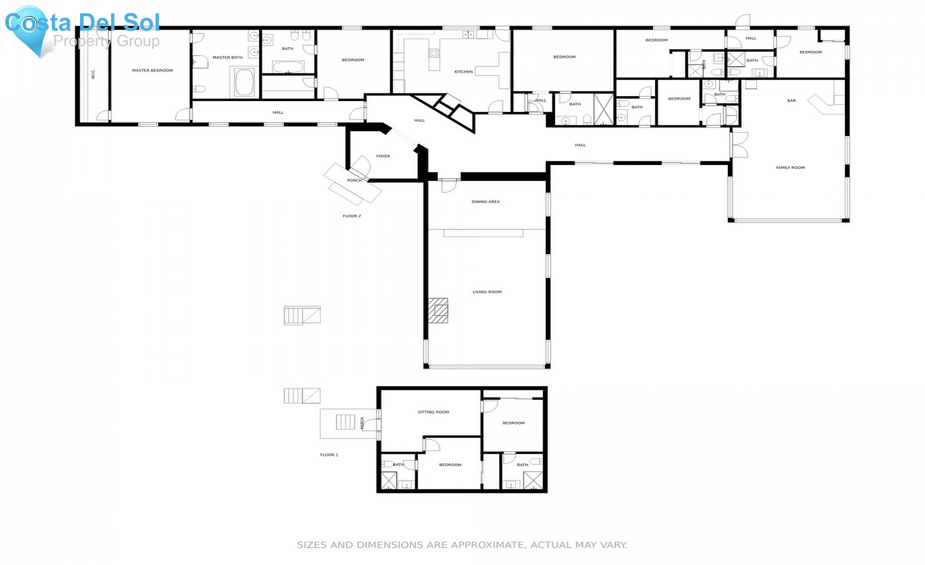 House in Elviria-1294008