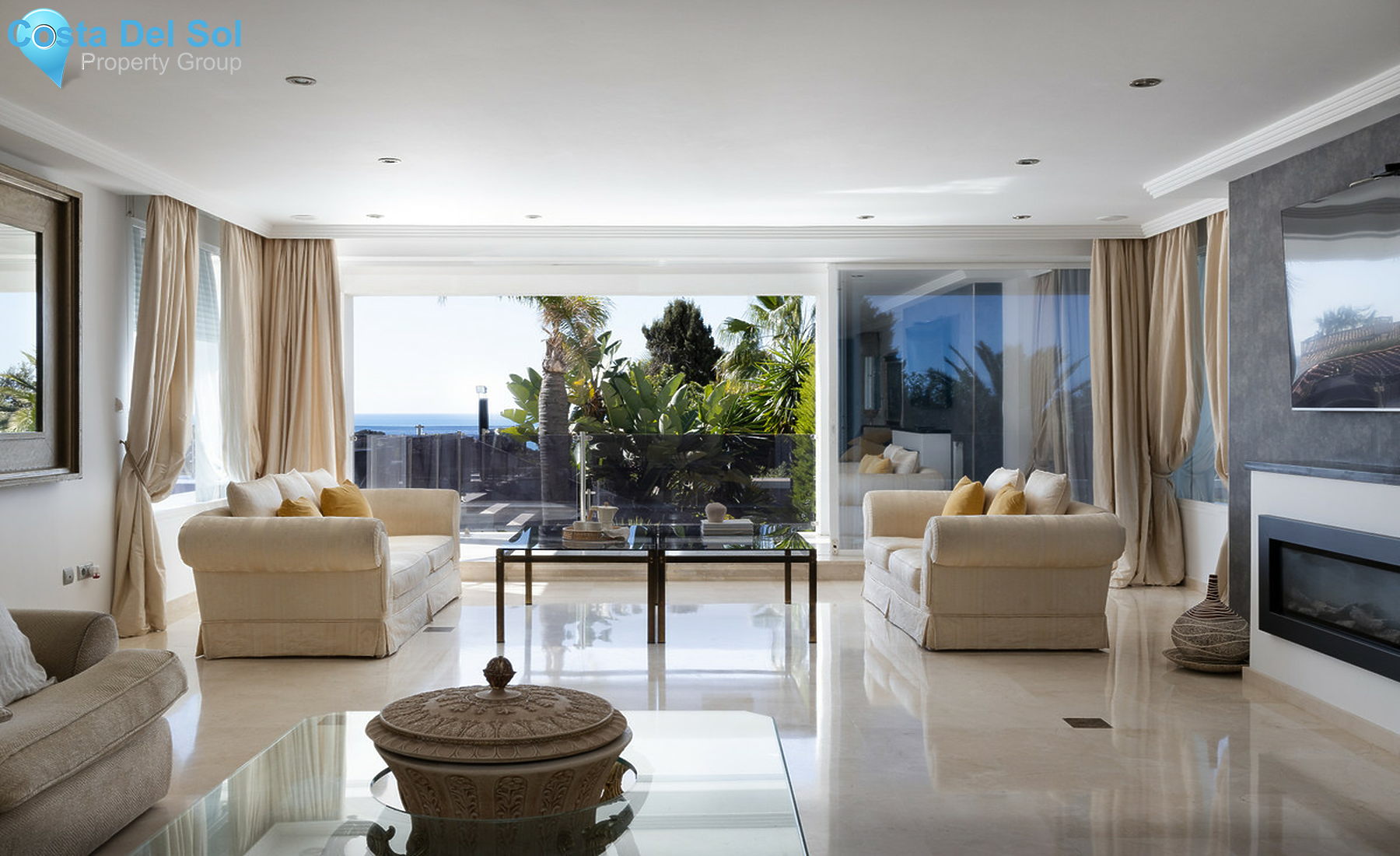 House in Elviria-1294009