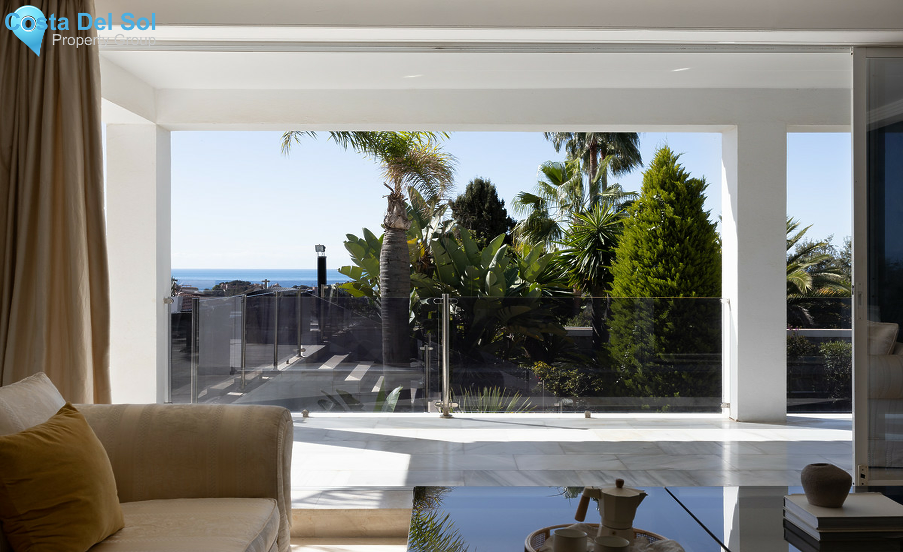 House in Elviria-1294010