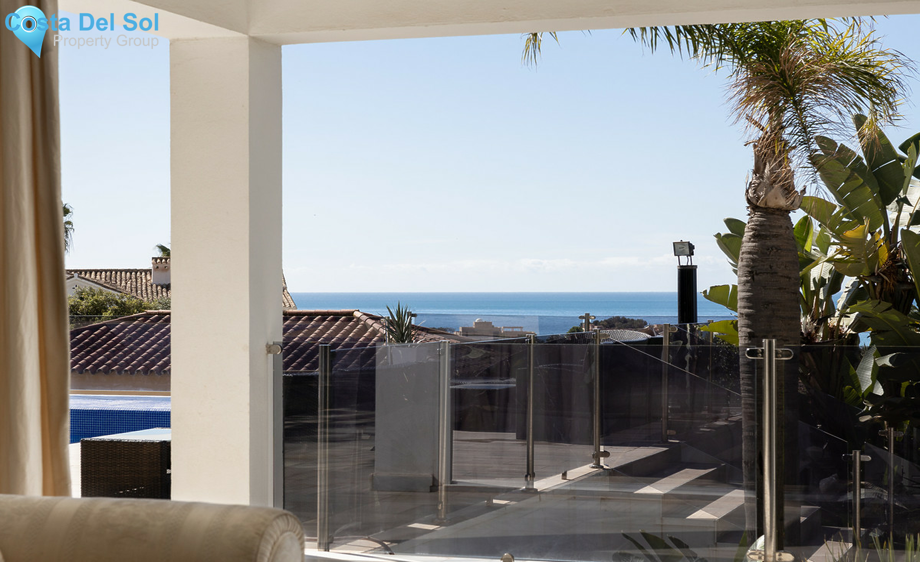 House in Elviria-1294011