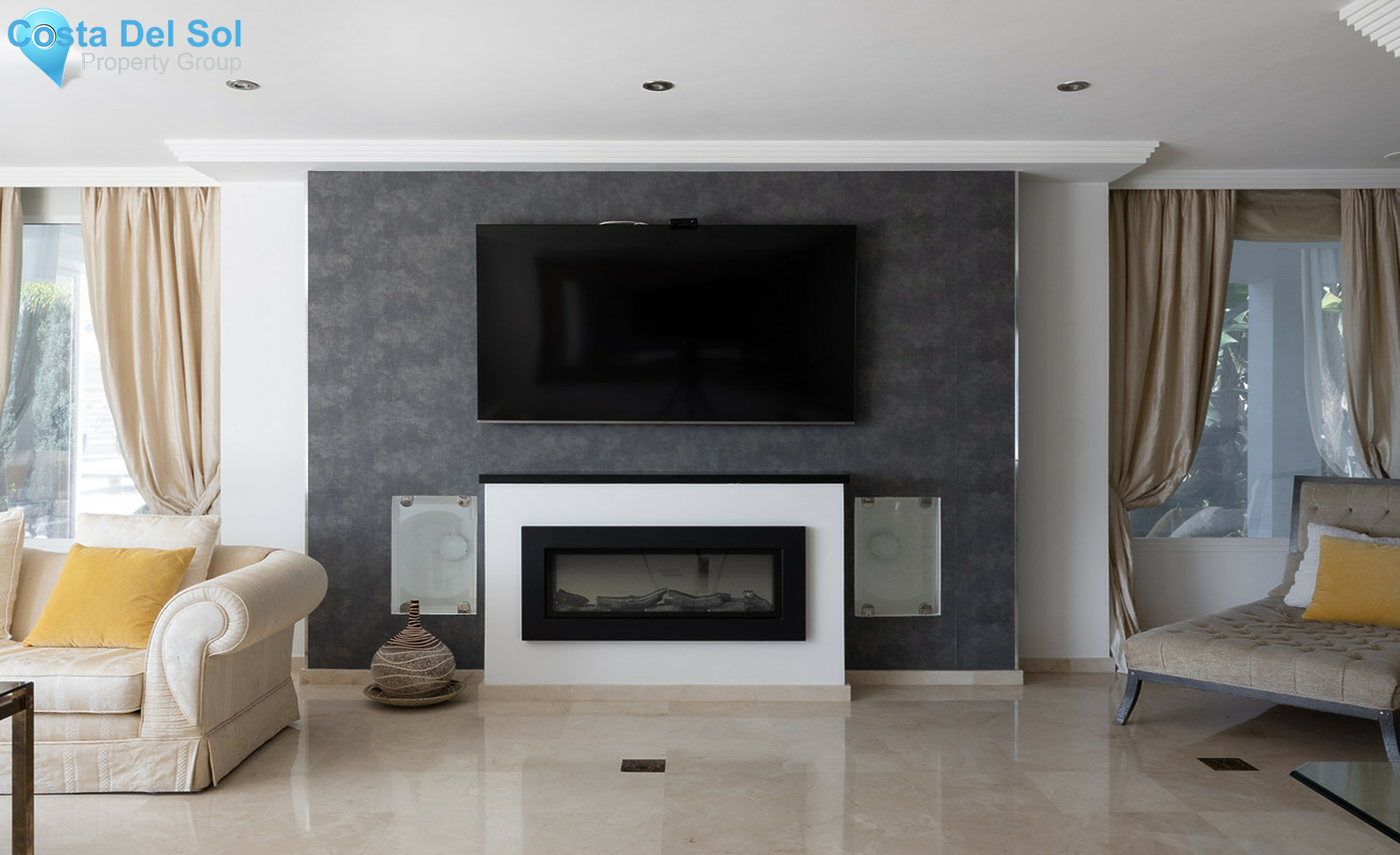 House in Elviria-1294012