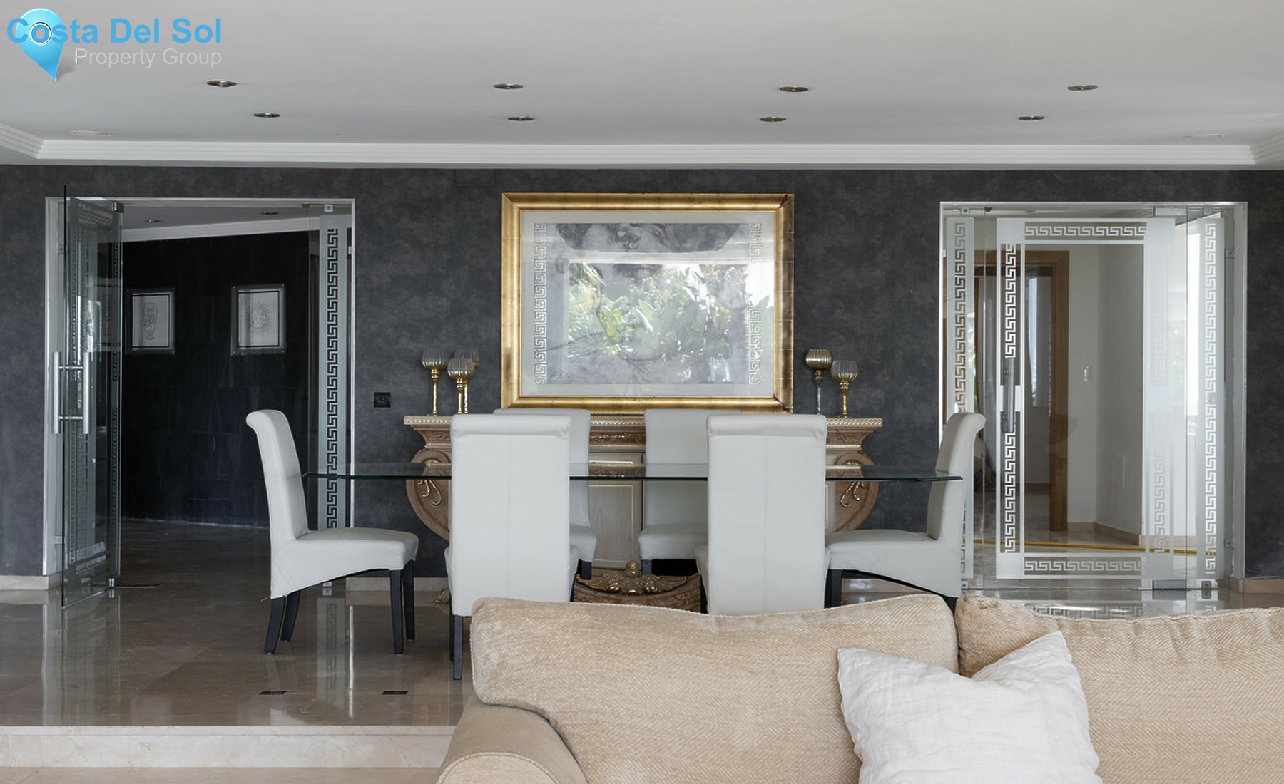 House in Elviria-1294013