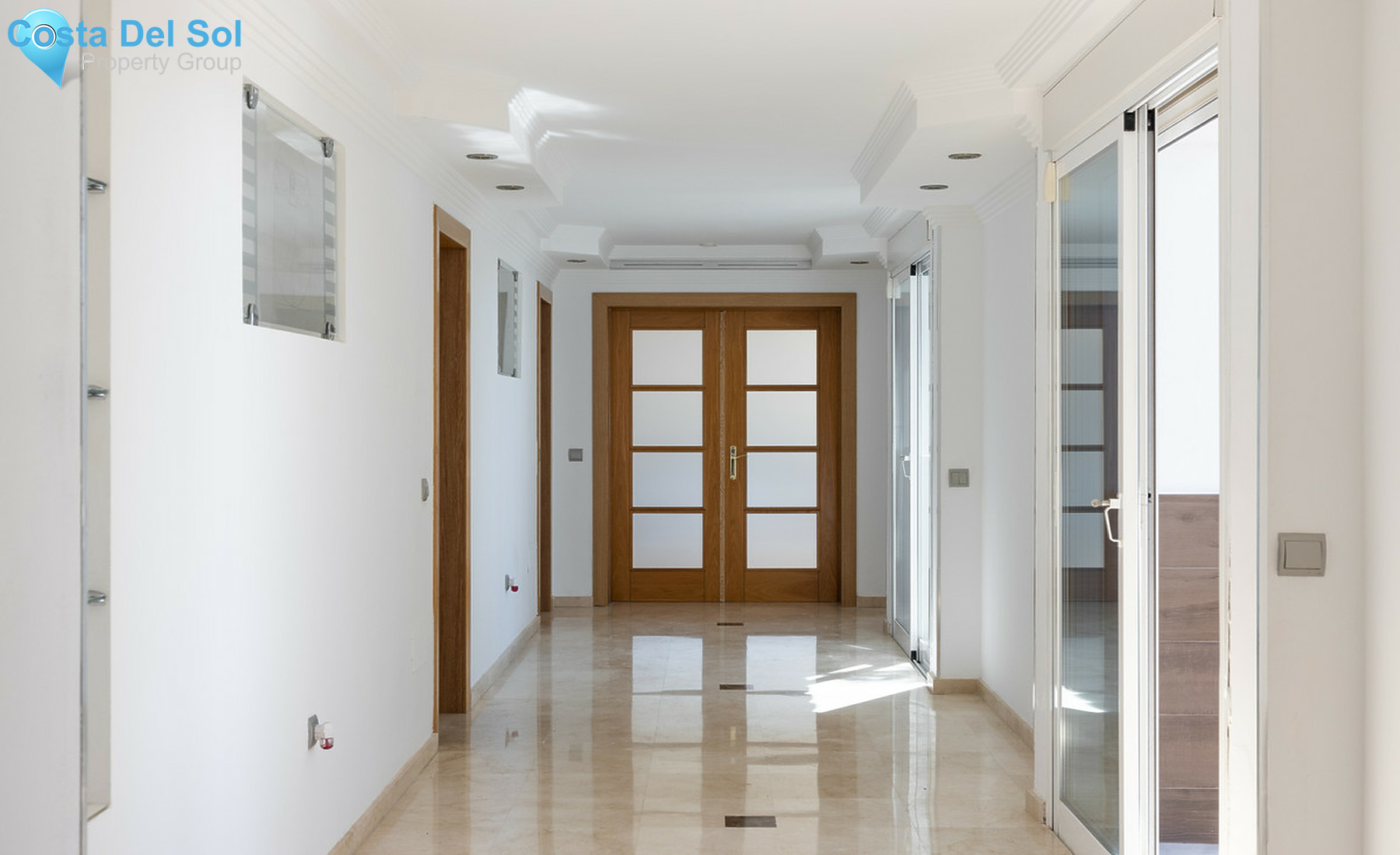 House in Elviria-1294014