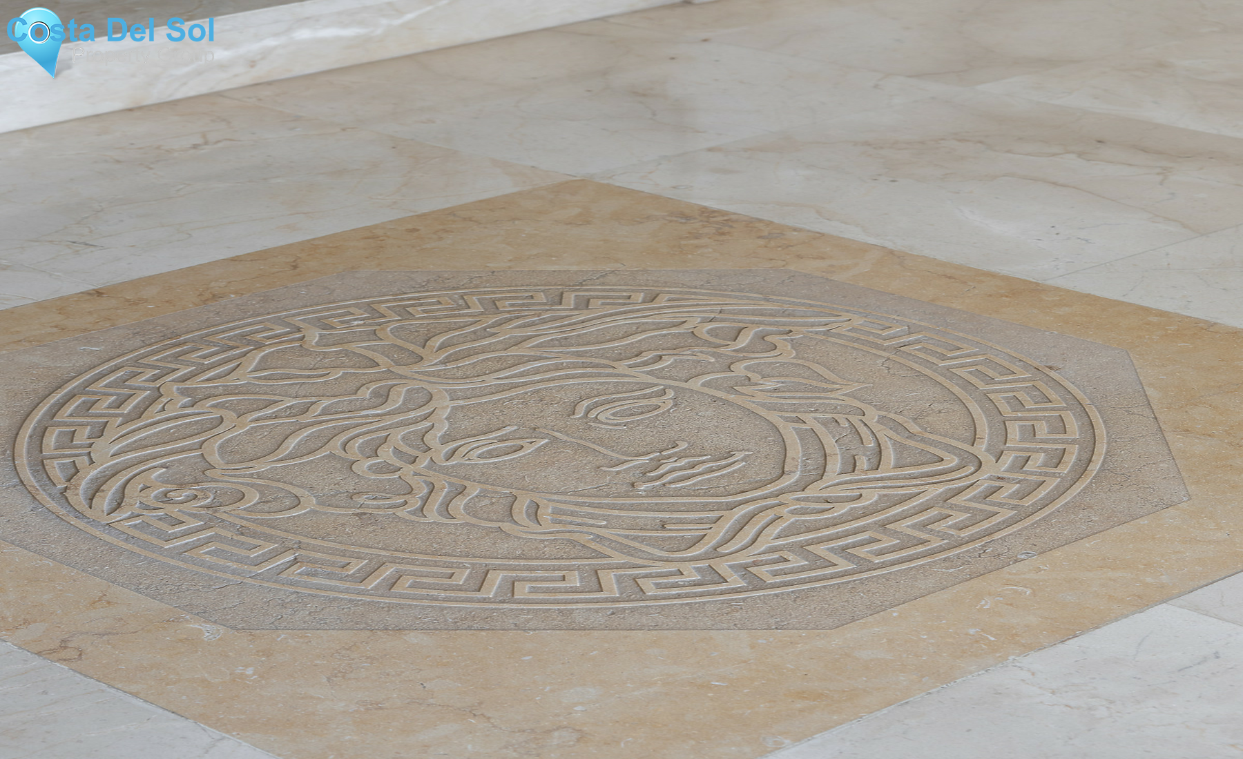 House in Elviria-1294015