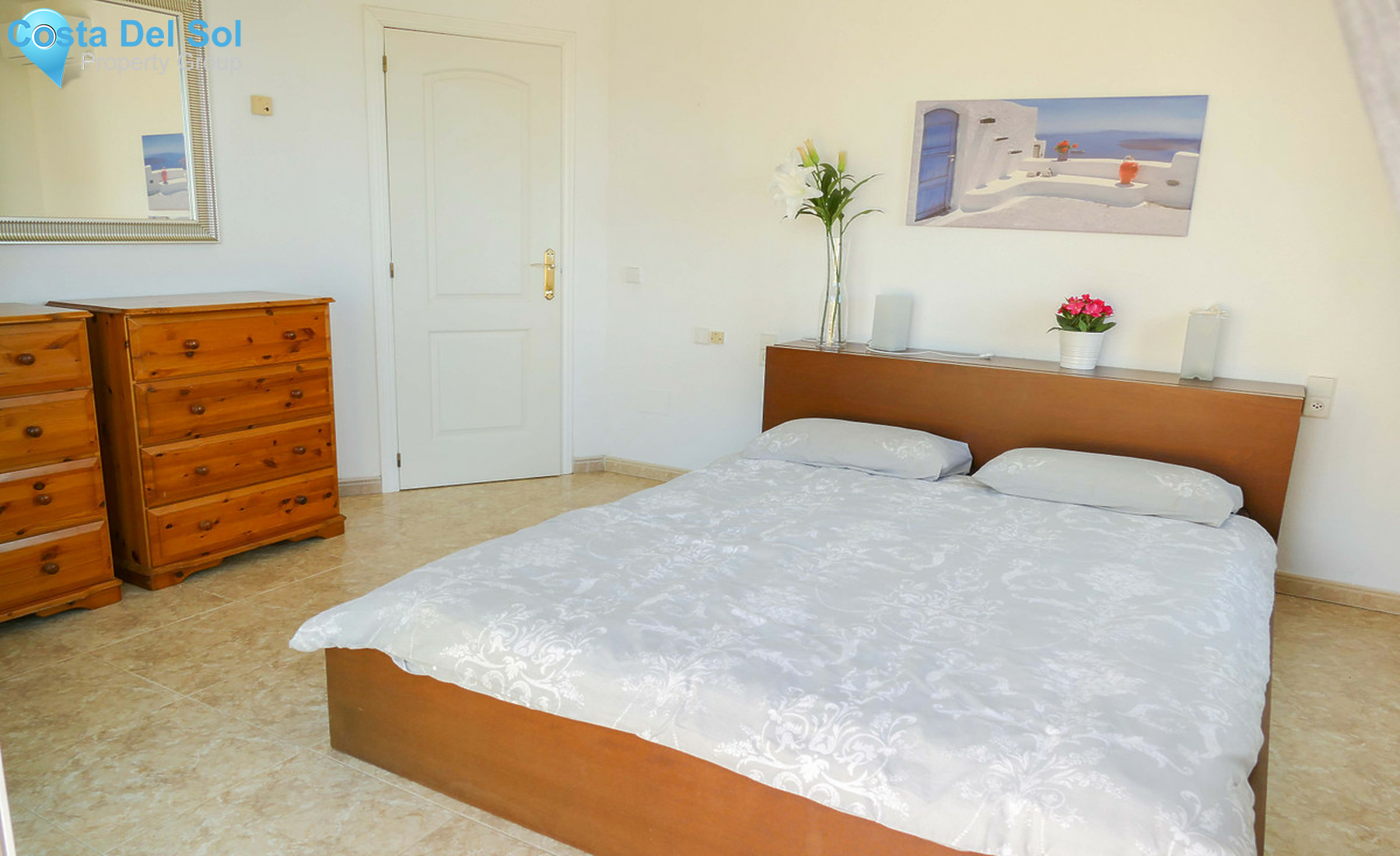 House in Elviria-1294799