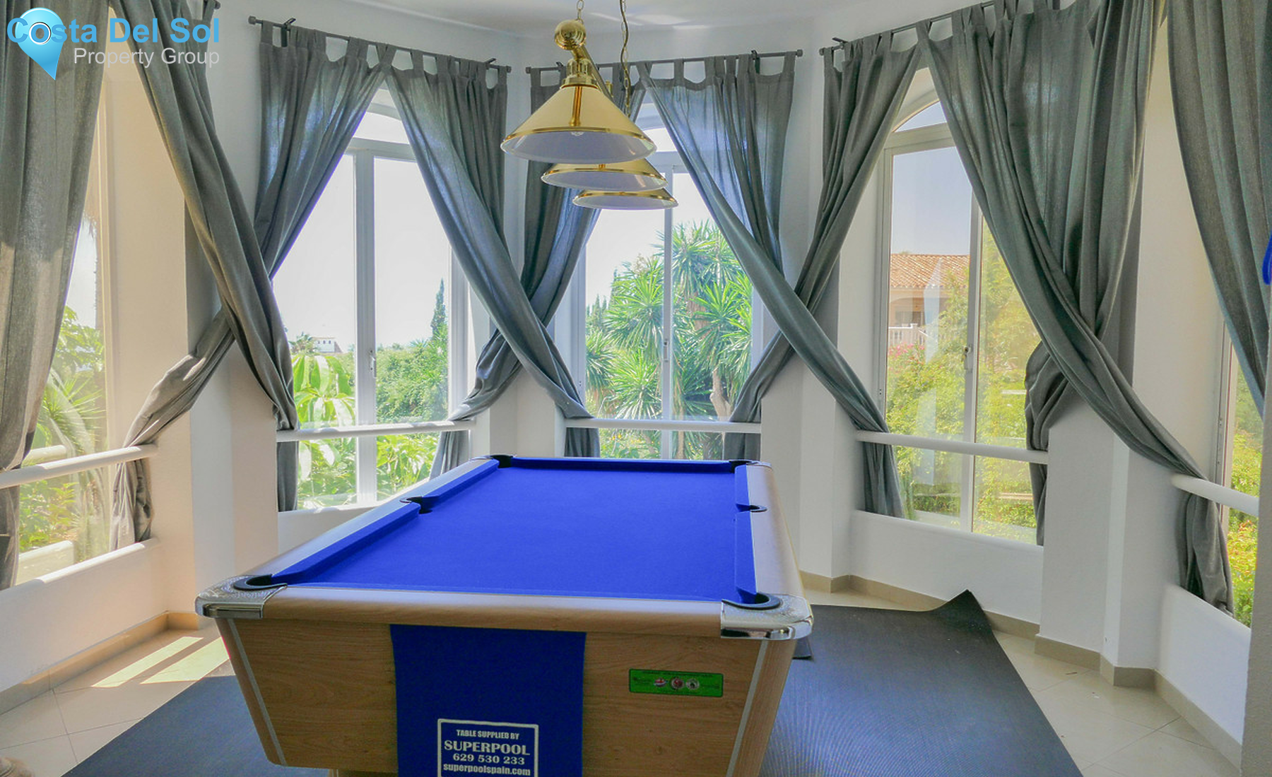 House in Elviria-1294800