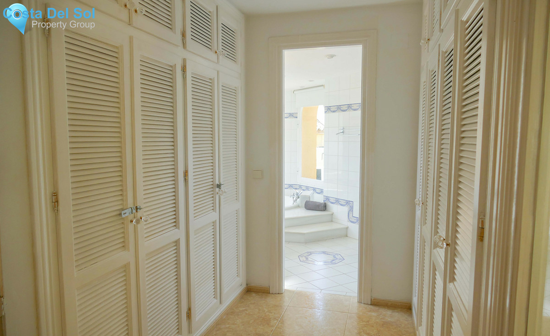 House in Elviria-1294805