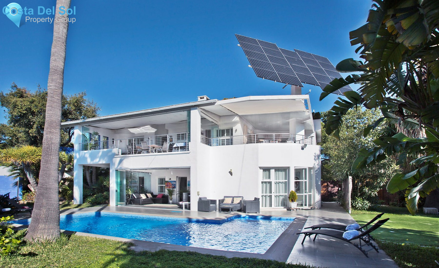 House in Elviria-1346148