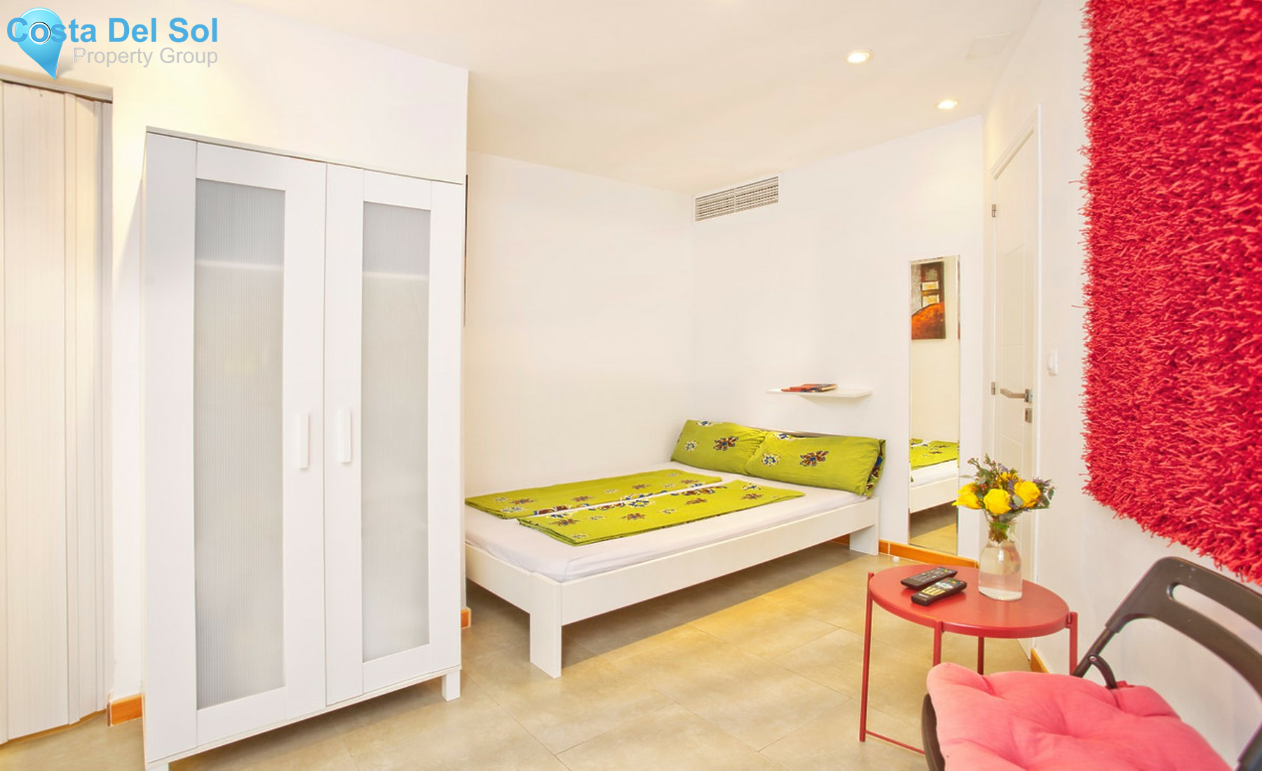 House in Elviria-1346157