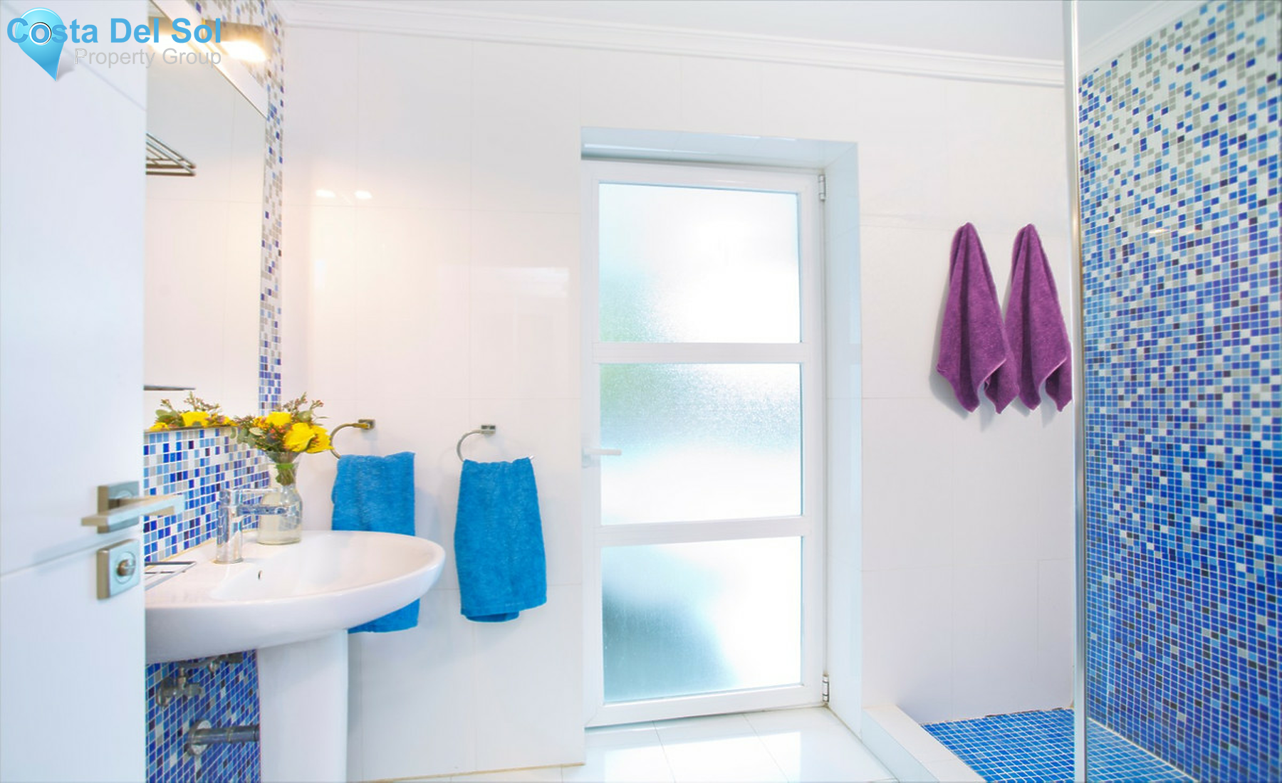 House in Elviria-1346158