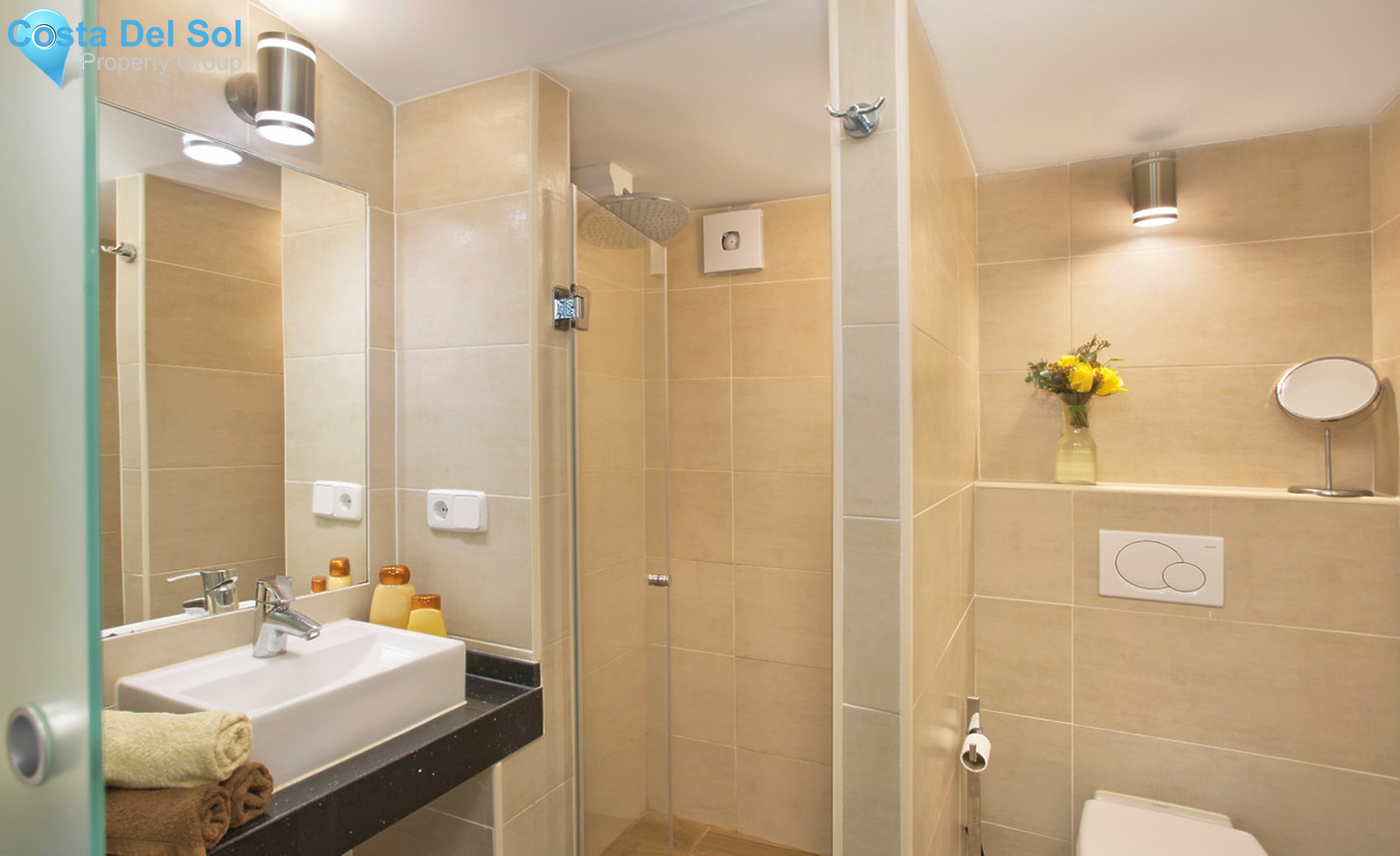 House in Elviria-1346159