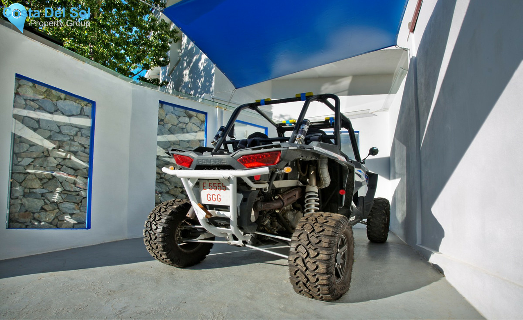 House in Elviria-1346161