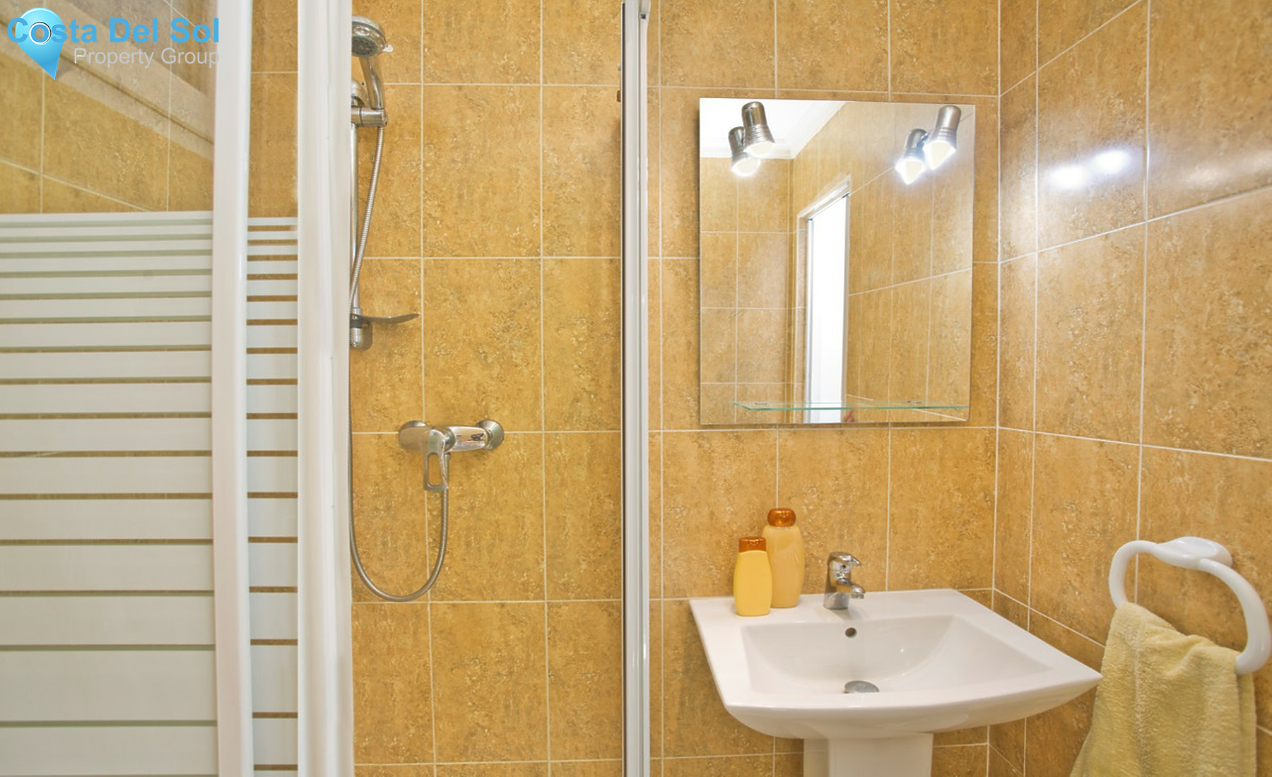 House in Elviria-1346162