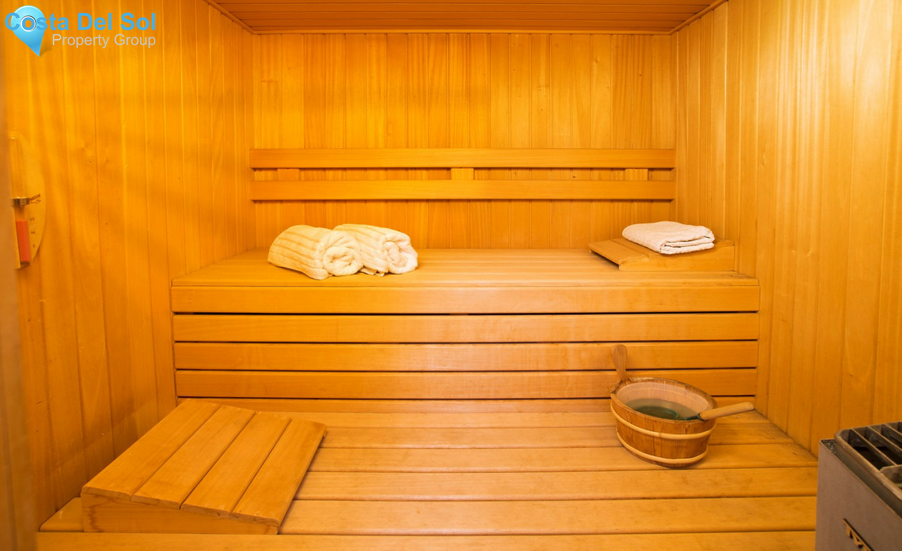 House in Elviria-1346163