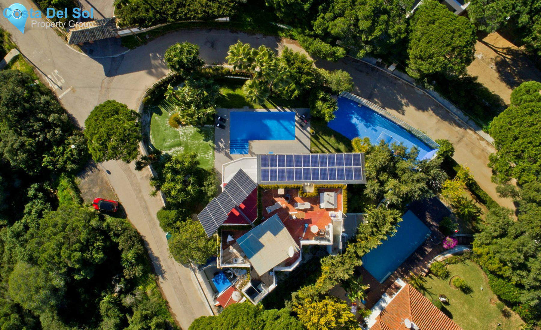 House in Elviria-1346166