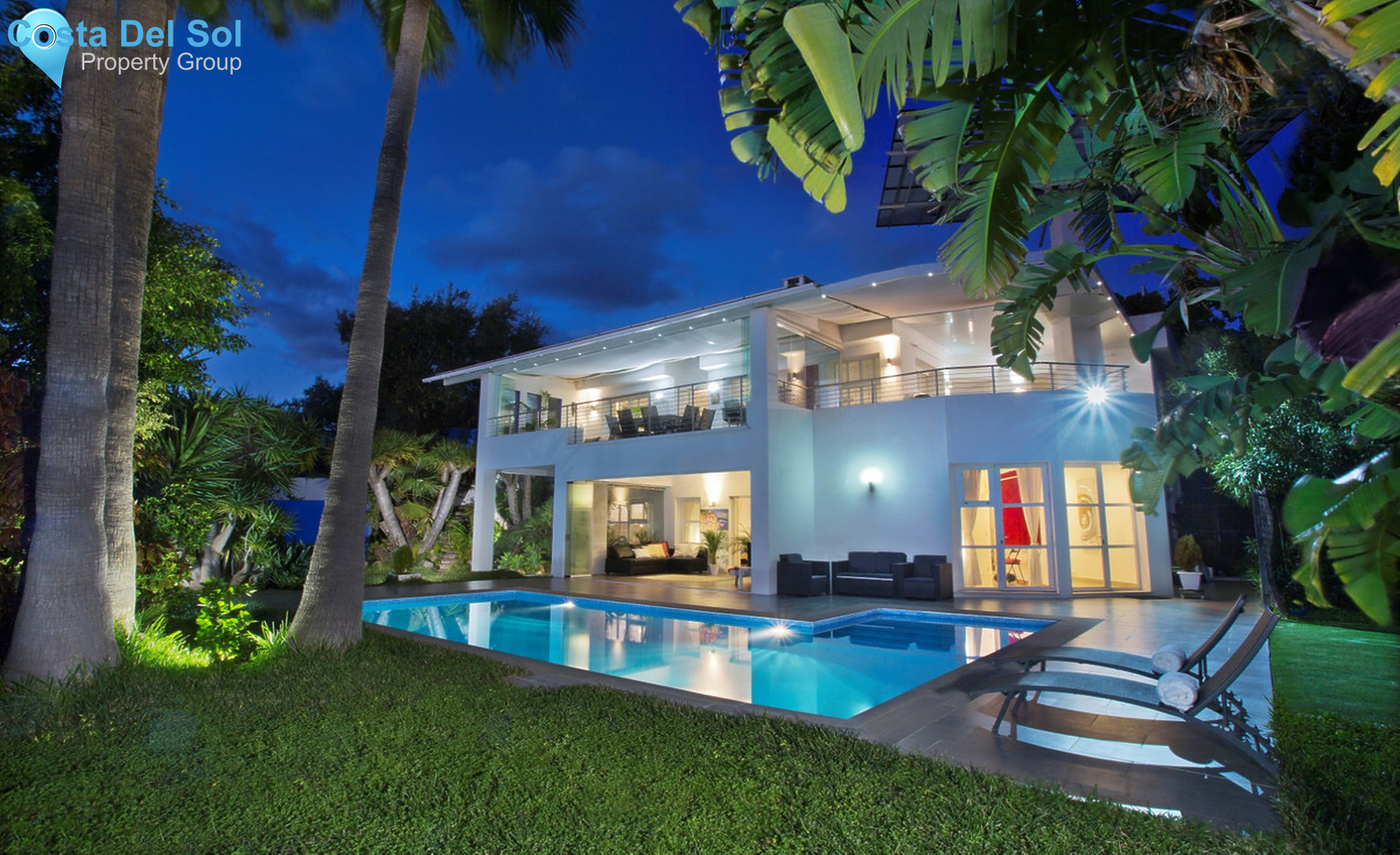 House in Elviria-1346167