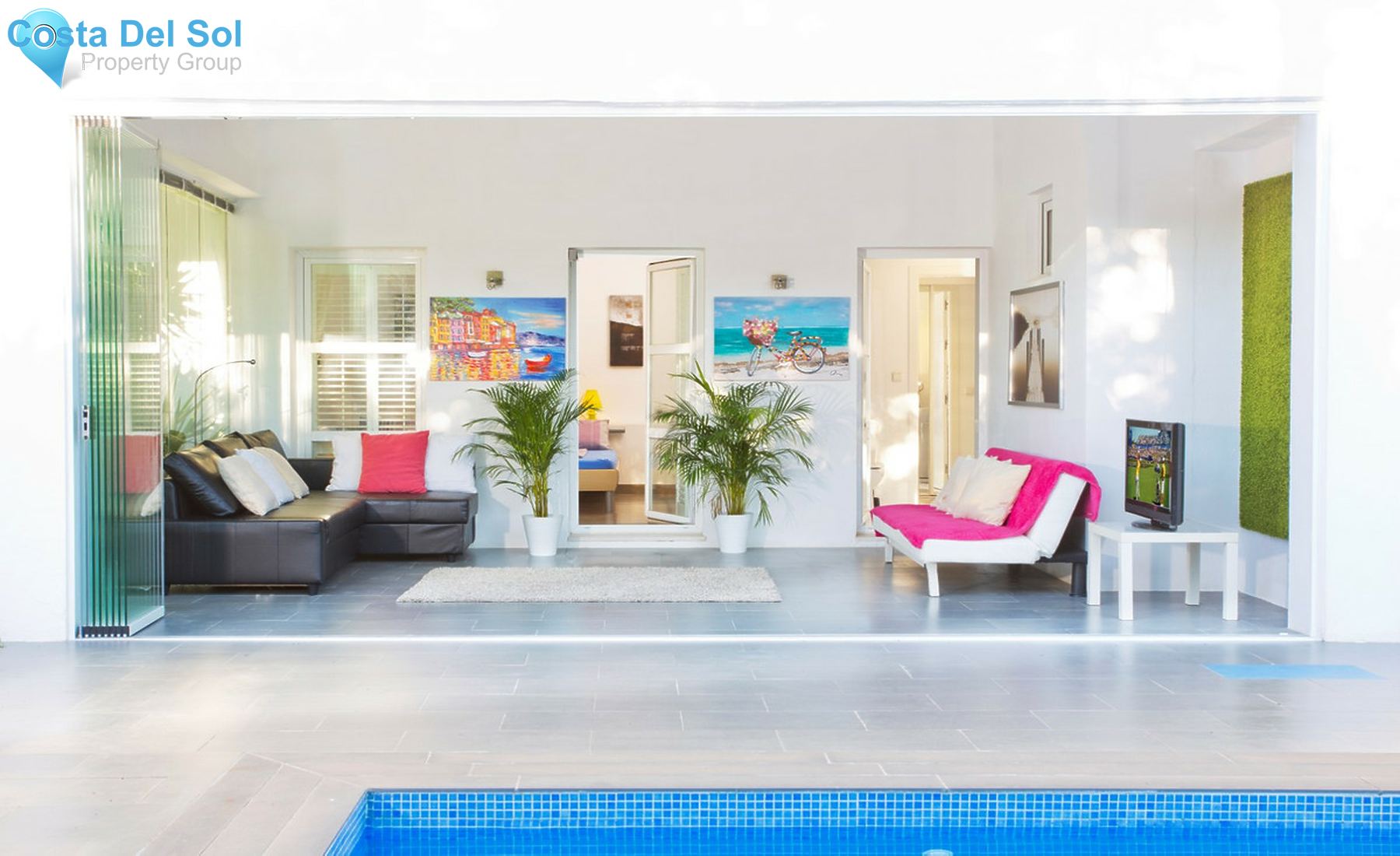 House in Elviria-1346150