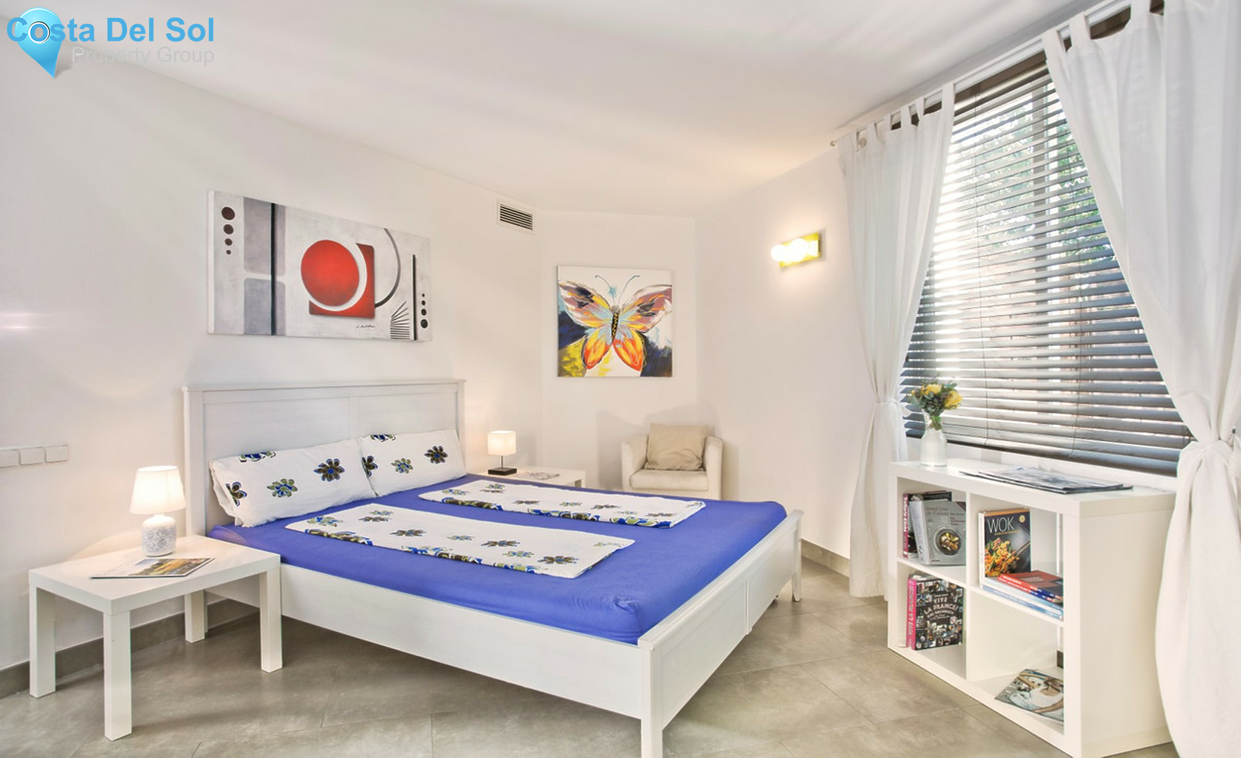 House in Elviria-1346152