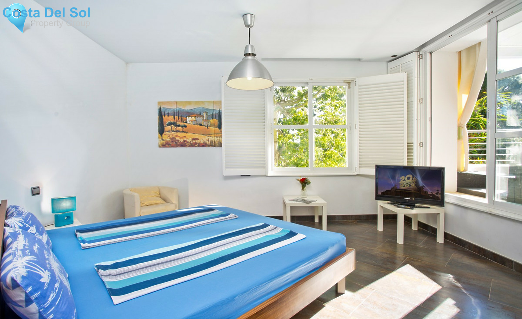 House in Elviria-1346155