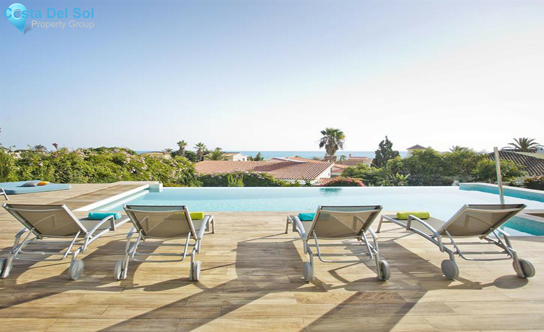 House in Elviria-1372298