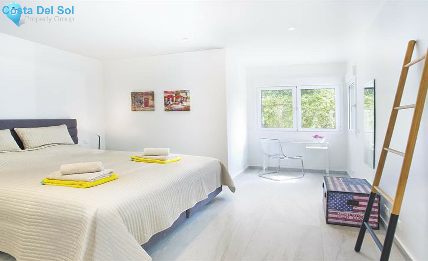 House in Elviria-1372300