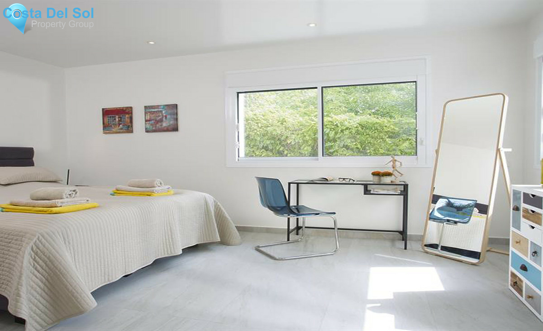 House in Elviria-1372301