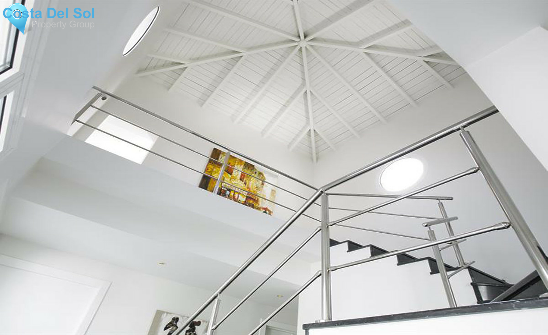 House in Elviria-1372302