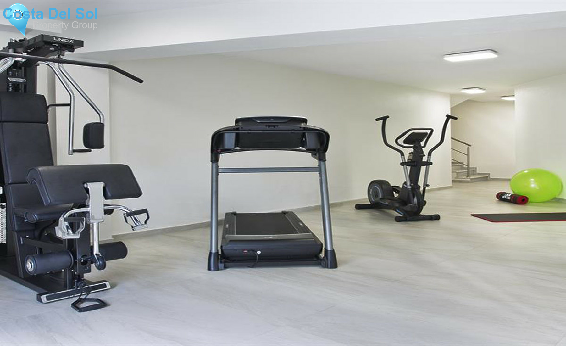 House in Elviria-1372304