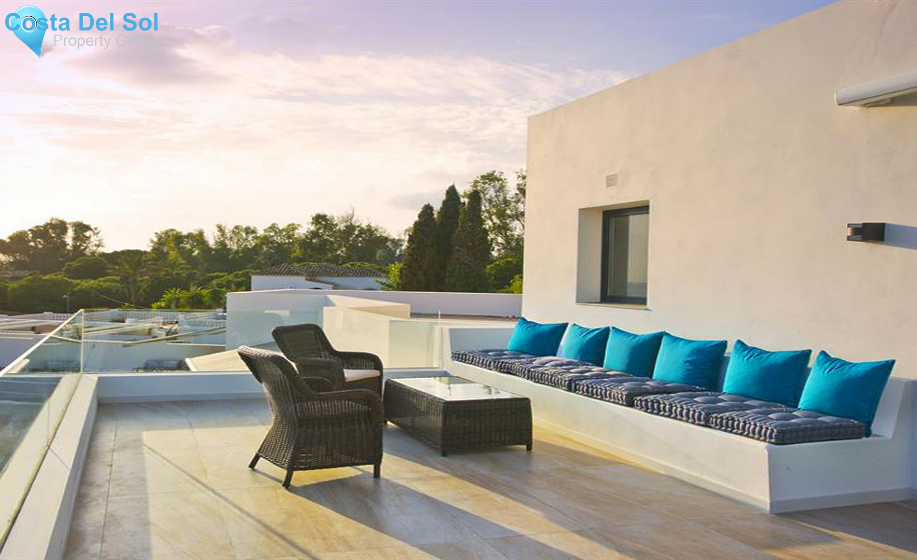 House in Elviria-1372307