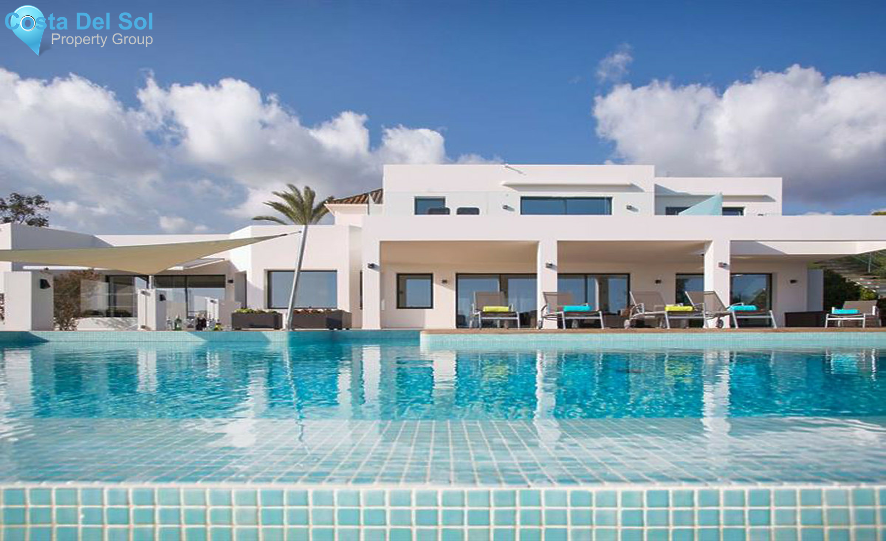 House in Elviria-1372290