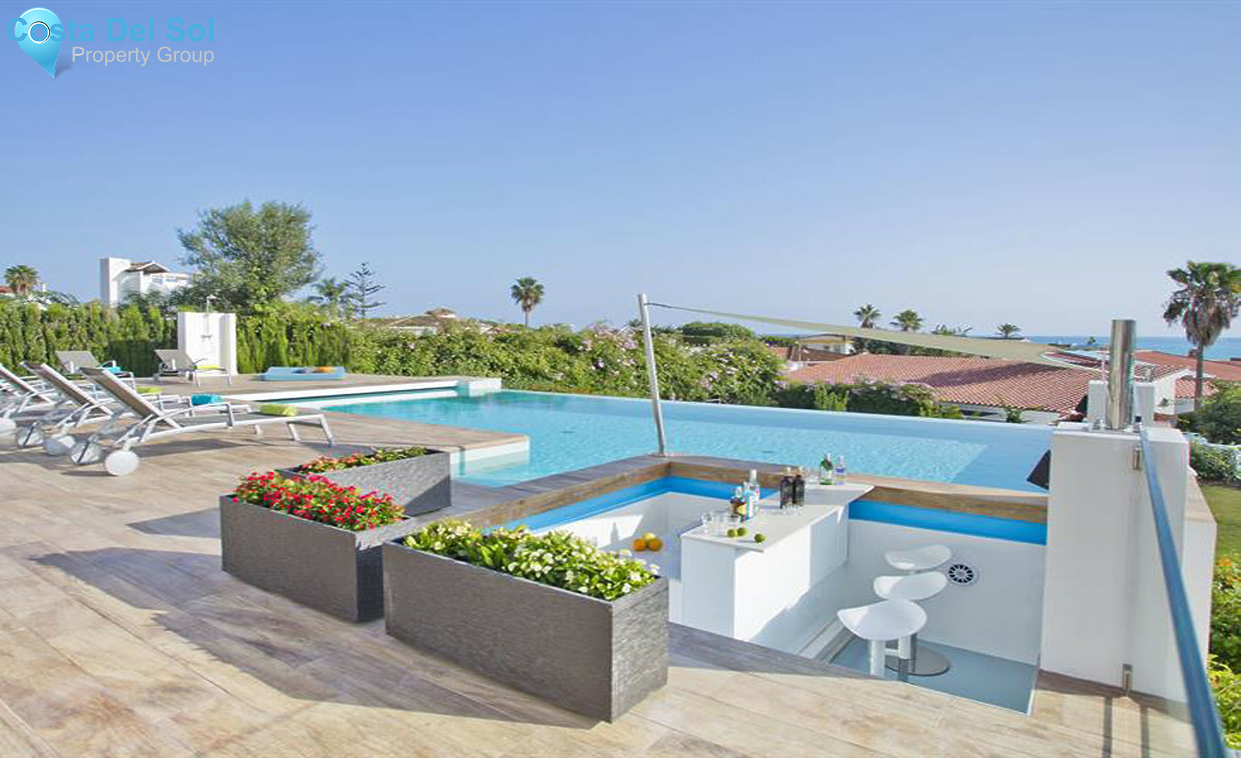 House in Elviria-1372291