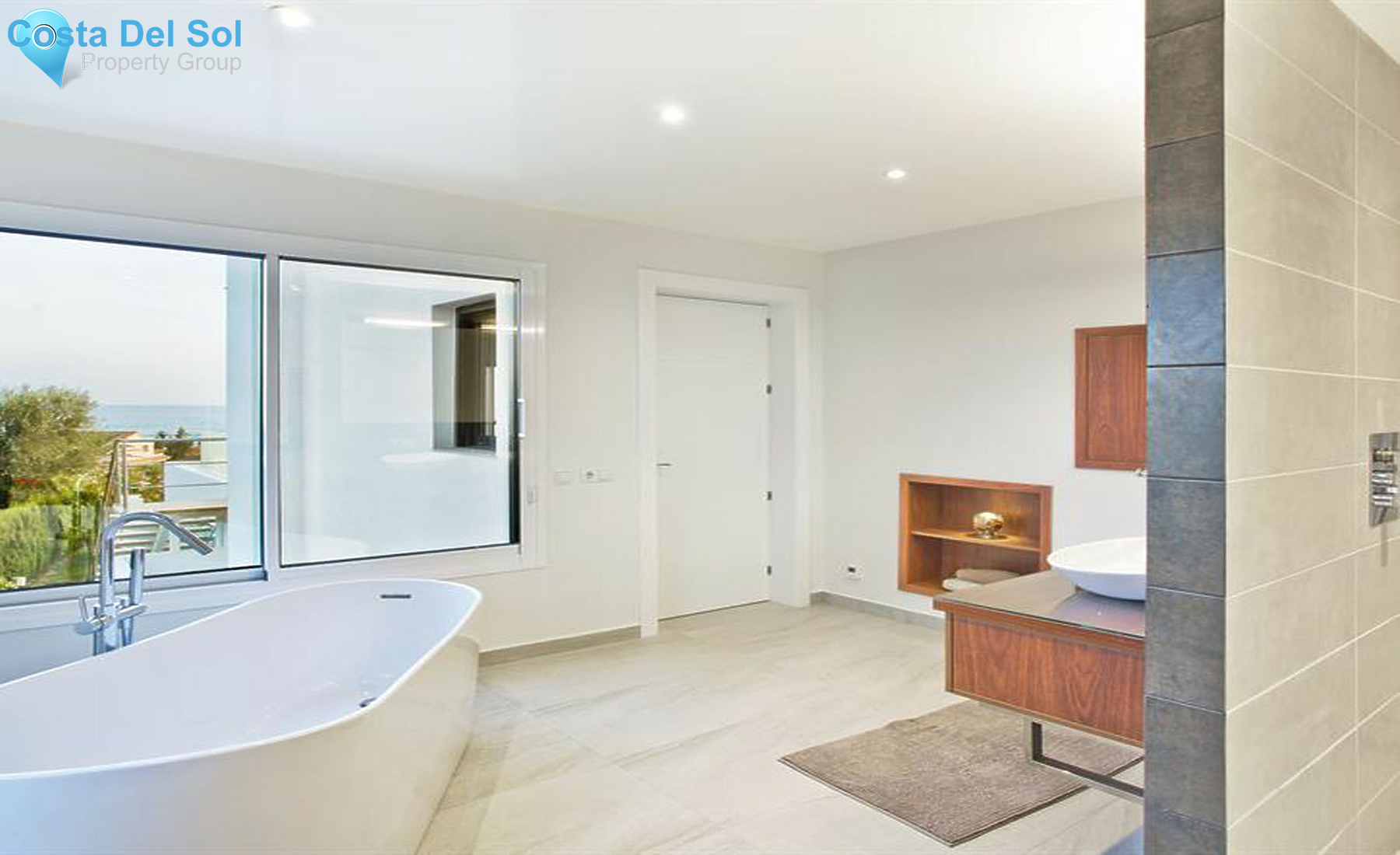 House in Elviria-1372296