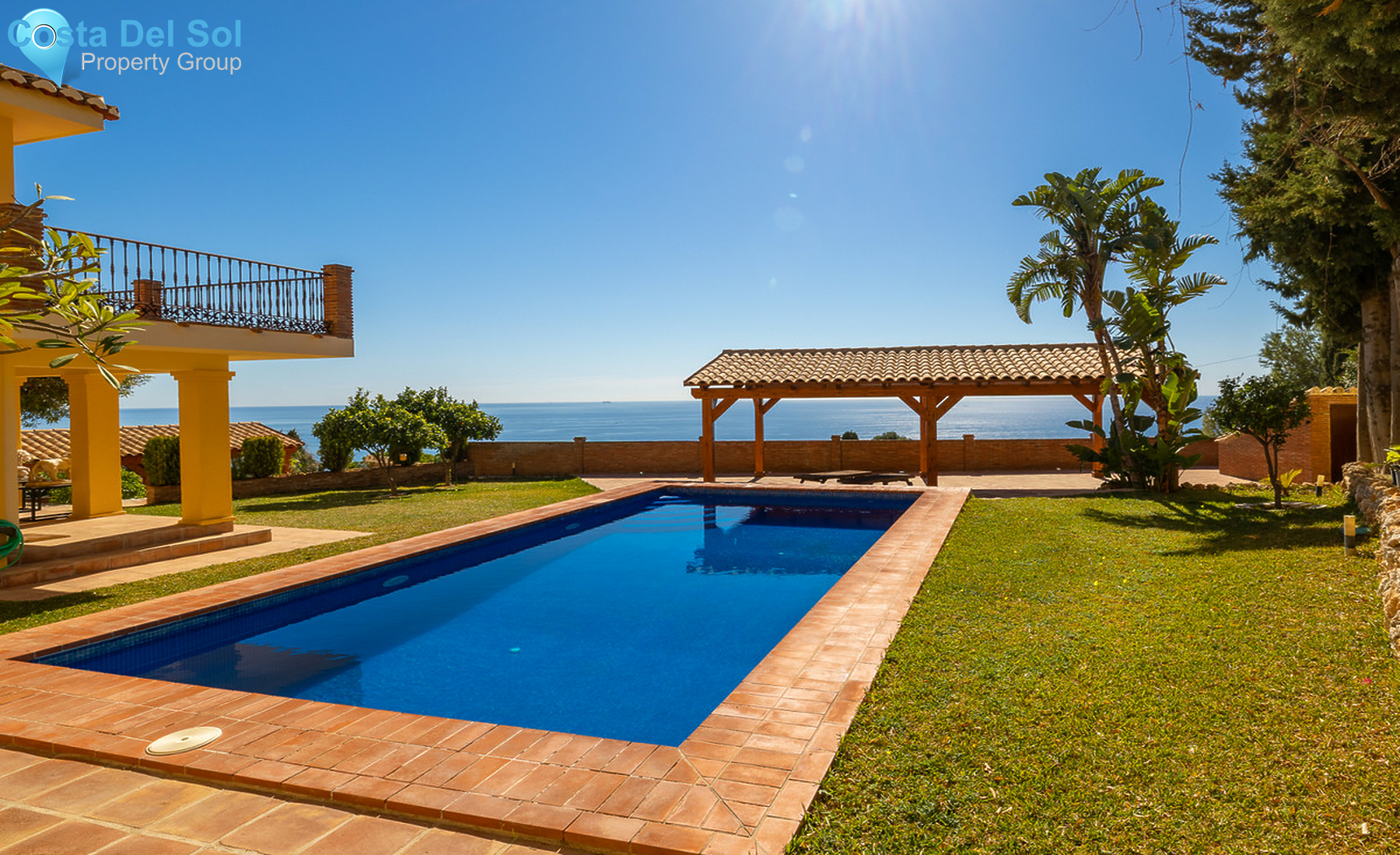 House in La Capellania-1313210