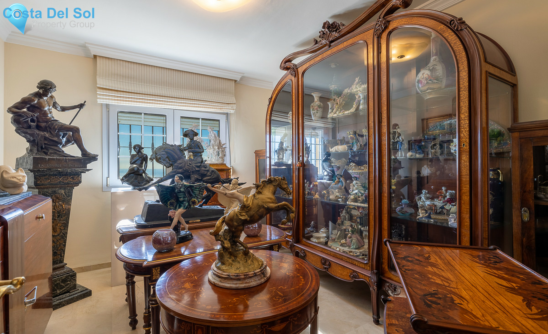 House in La Capellania-1313217