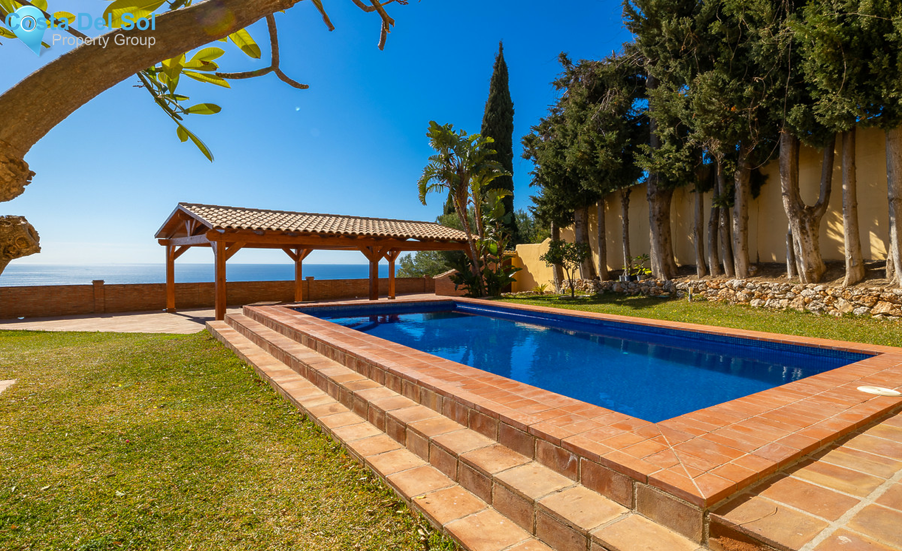 House in La Capellania-1313203