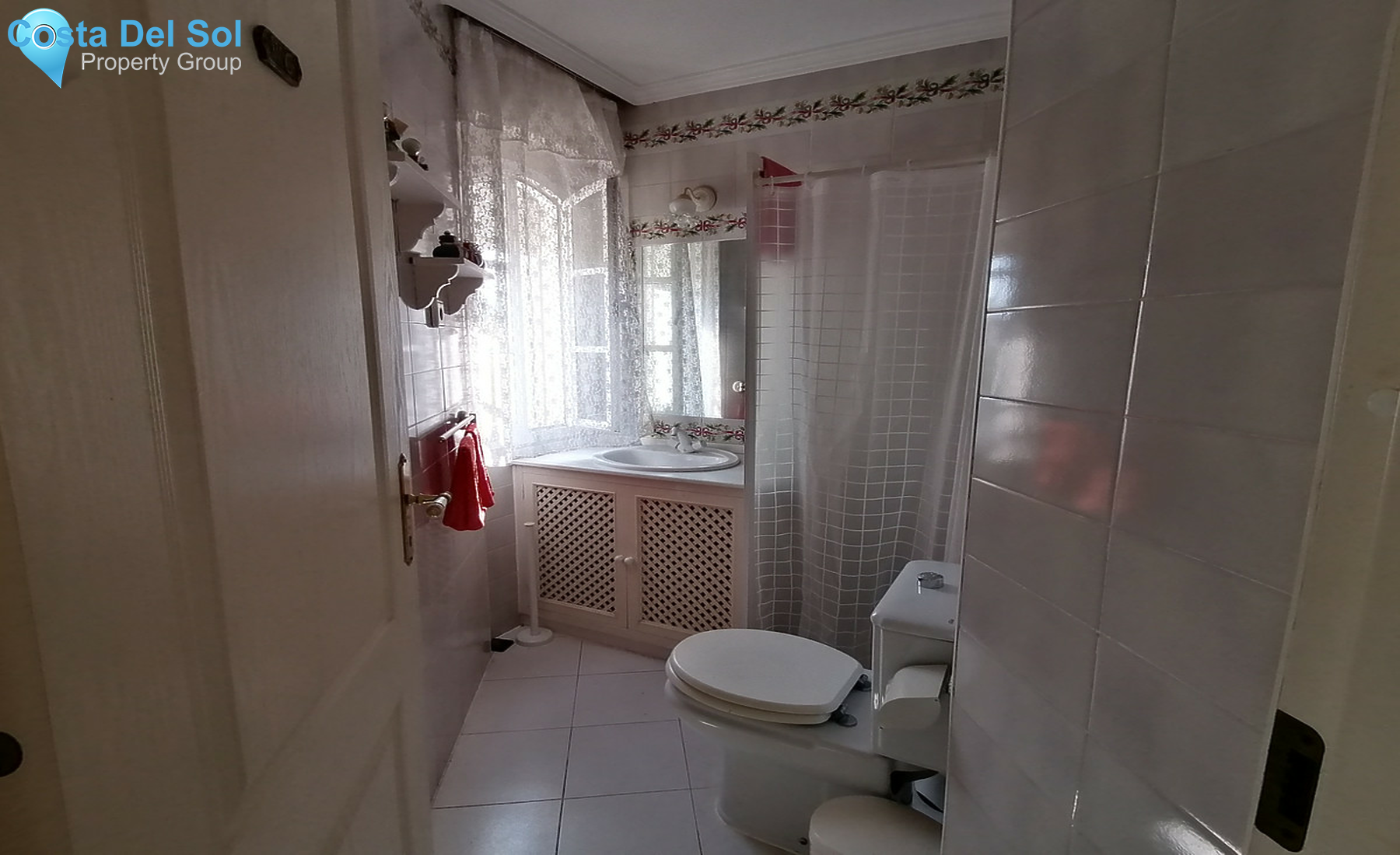 House in Marbella-1384931